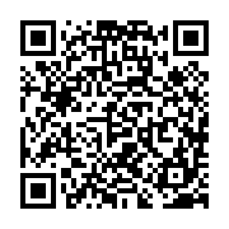 QR code for VAX094