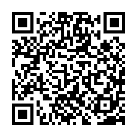 QR code for VAX110