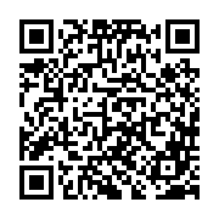 QR code for VAX246