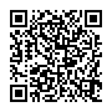 QR code for VAX282