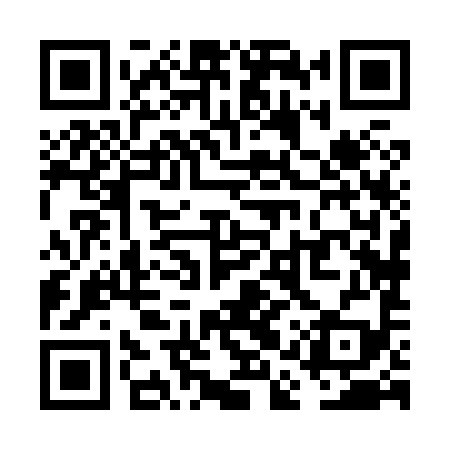 QR code for VAX899
