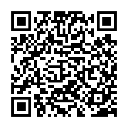QR code for VAY601