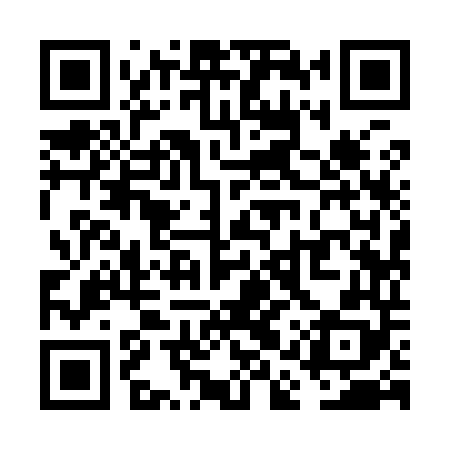 QR code for VAY948