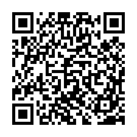 QR code for VAZ467