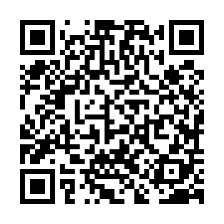 QR code for VAZ508