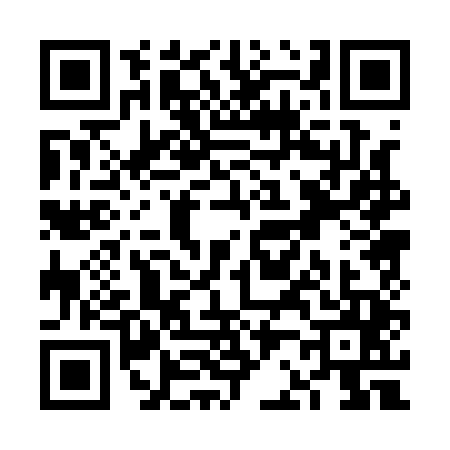 QR code for VB01455