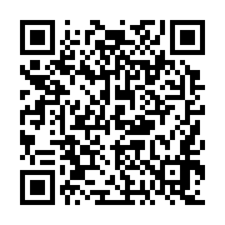 QR code for VB0357