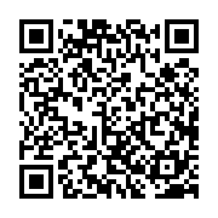 QR code for VB0535