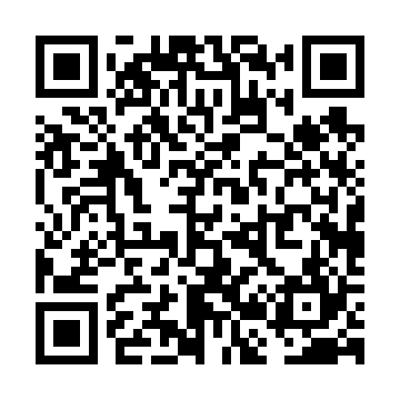 QR code for VB0624