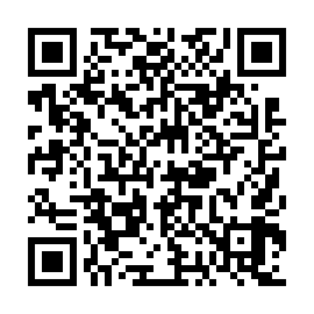 QR code for VB0649