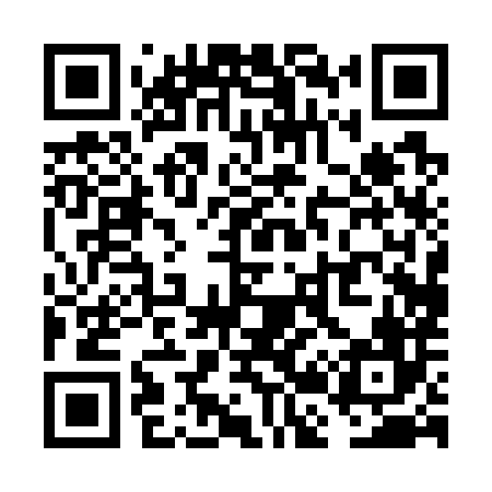 QR code for VB0786