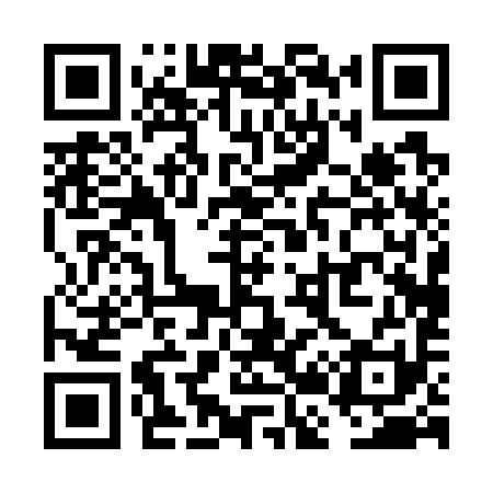 QR code for VB0791