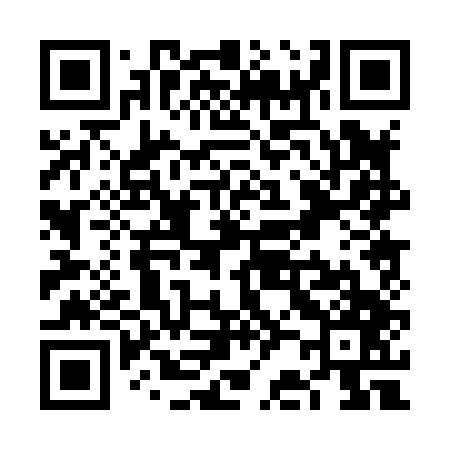 QR code for VB0847