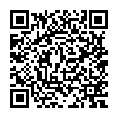 QR code for VB08527