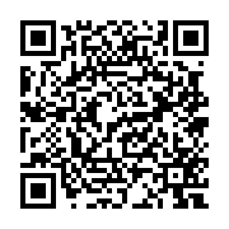 QR code for VB10574