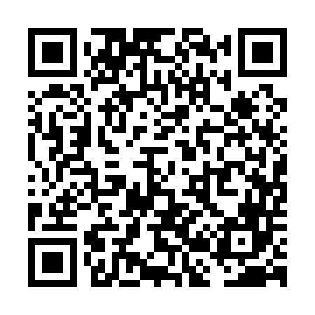 QR code for VB1146
