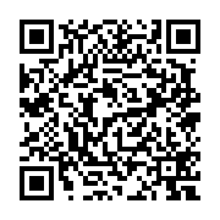 QR code for VB14194