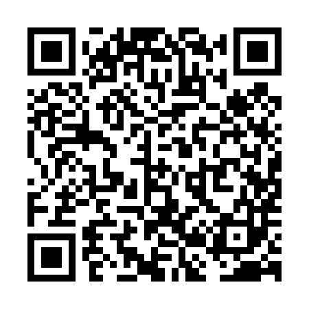 QR code for VB1483