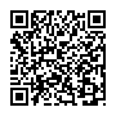 QR code for VB15318
