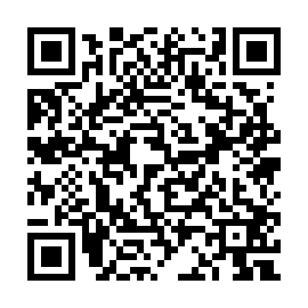 QR code for VB17022