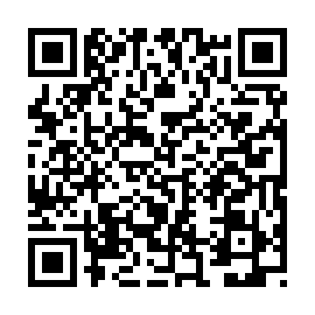 QR code for VB19590
