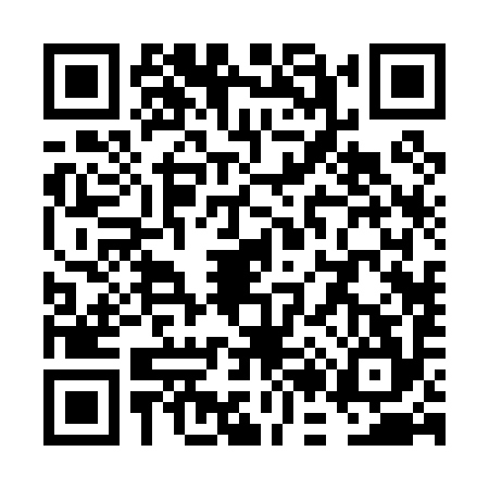 QR code for VB20940