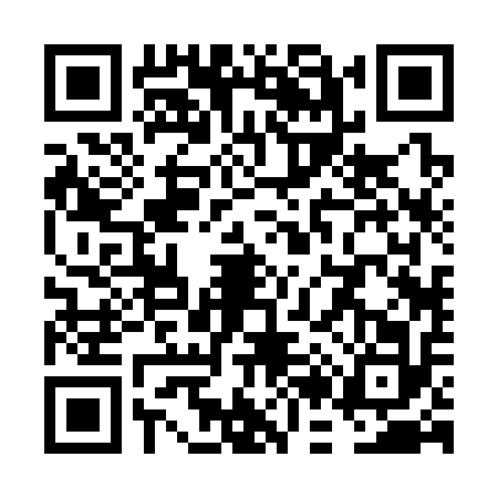 QR code for VB23123