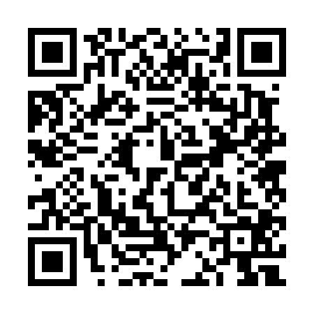 QR code for VB24045