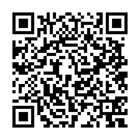 QR code for VB24309