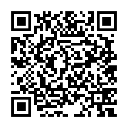 QR code for VB24790