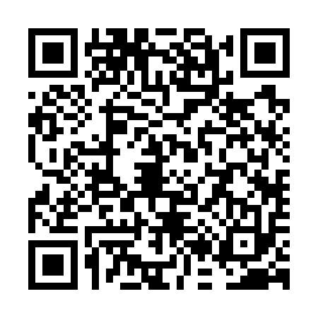 QR code for VB27133