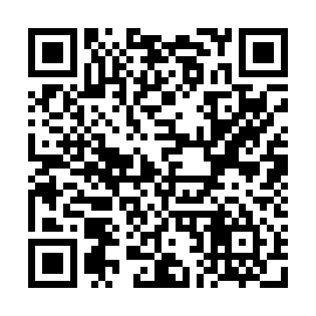 QR code for VB3015