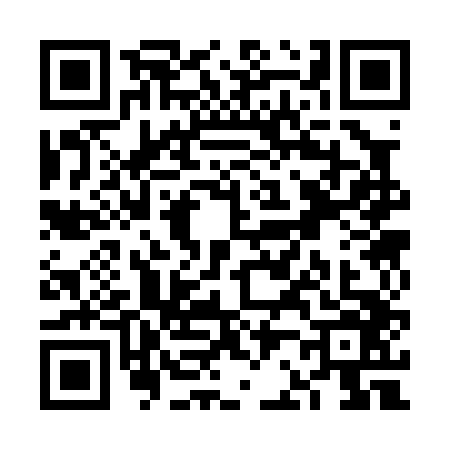 QR code for VB30462
