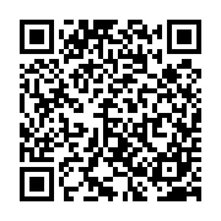 QR code for VB3507