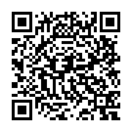 QR code for VB3531