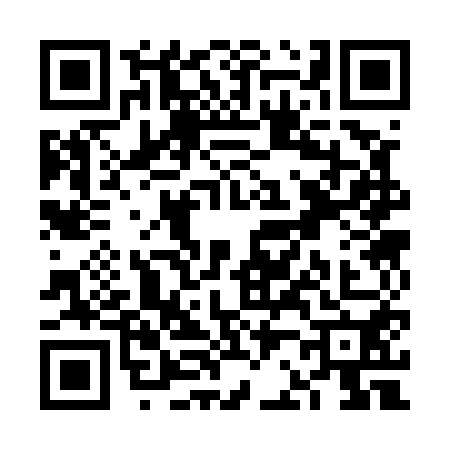 QR code for VB35502