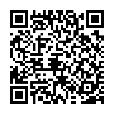 QR code for VB37986