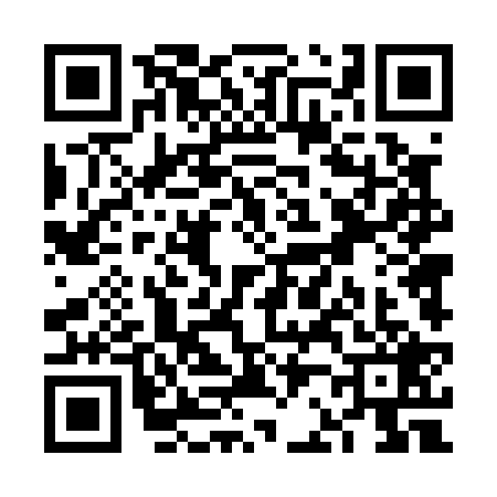 QR code for VB40299