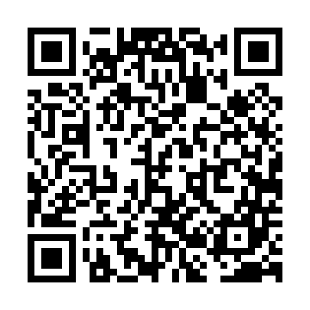QR code for VB4047