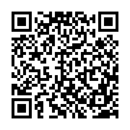 QR code for VB4076