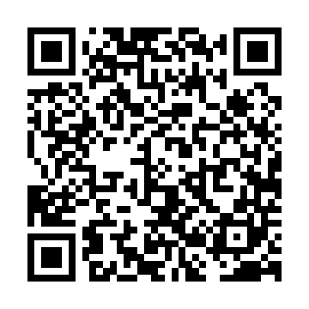 QR code for VB4140