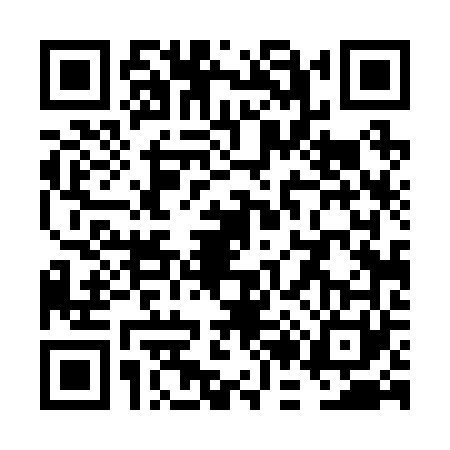 QR code for VB42617