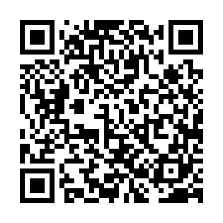 QR code for VB4360