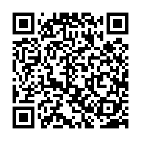 QR code for VB4569