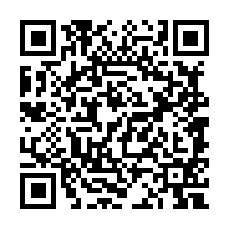 QR code for VB48943