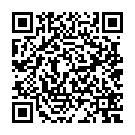 QR code for VB50294