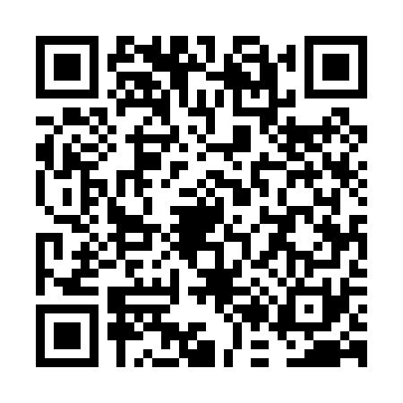 QR code for VB50719