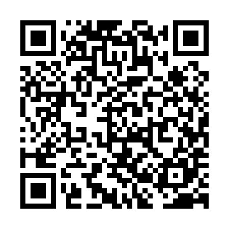 QR code for VB5185