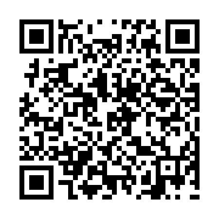 QR code for VB5254