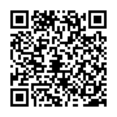 QR code for VB53309